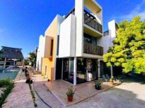 Villa Amore # 8
